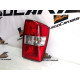 Стоп сигналы правый Kia Carnival J3 2008