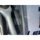 Трапеция дворников Bmw 320D E90/91 2008