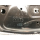 Подрамник передний Audi A6 BKH 2008