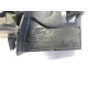 Уголки жабо Ford Focus D4204T 2012