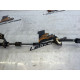 Тросик АКПП Kia Mohave D6EA 2009
