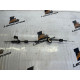 Тросик АКПП Kia Mohave D6EA 2009