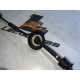 Тросик АКПП Kia Mohave D6EA 2009