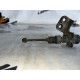 Тросик АКПП Kia Mohave D6EA 2009