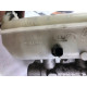 Главный тормозной цилиндр Kia Carnival J3 2008