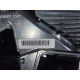 Проектор спидометра Bmw 5 E60 N52B30 2009