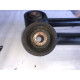 Рычаги задние Ssangyong Actyon Sports D20G 2009