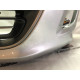 Бампер передний Peugeot 308Sw DV6C 2012