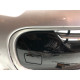 Бампер передний Peugeot 308Sw DV6C 2012