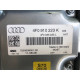 Усилитель звука Audi A6 CDY 2011