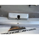 Дверь багажника задняя Kia Carnival J3 2008