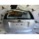 Дверь багажника задняя Kia Carnival J3 2008