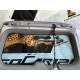 Дверь багажника задняя Kia Carnival J3 2008