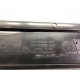 Порожки салонные Bmw 5 E60 N52B30 2009