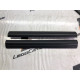 Порожки салонные Bmw 5 E60 N52B30 2009