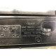 Порожки салонные Bmw 5 E60 N52B30 2009