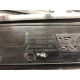 Порожки салонные Bmw 5 E60 N52B30 2009