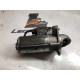 Стартер Chevrolet Cruze Z20D1 2010