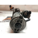 Стартер Chevrolet Cruze Z20D1 2010