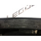 Стоп сигналы Chevrolet Captiva C100 Z20S 2006