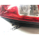 Стоп сигналы Chevrolet Captiva C100 Z20S 2006