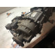 Раздатка Kia Sorento D4CB CRD 2007