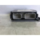 Блок управления SRS Hyundai Avante G4FD 2011