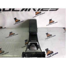Подлокотник Volkswagen Passat 6 CBB 2008