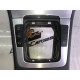 Подлокотник Volkswagen Passat 6 CBB 2008