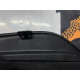 Заглушка бампера правая Volvo S60 B5254T5 2011
