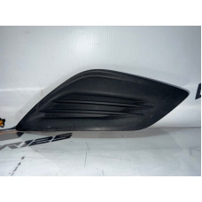 Заглушка бампера правая Volvo S60 B5254T5 2011