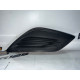 Заглушка бампера правая Volvo S60 B5254T5 2011