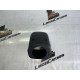 Кожух рулевой колонки Hyundai Santa Fe D4EB 2006