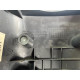 Кожух рулевой колонки Hyundai Santa Fe D4EB 2006