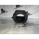 Кожух рулевой колонки Hyundai Santa Fe D4EB 2006
