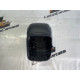 Кожух рулевой колонки Hyundai Santa Fe D4EB 2006