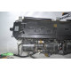 Печка верхняя Nissan Caravan ARME24 TD27