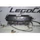 Печка верхняя Nissan Caravan ARME24 TD27
