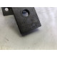Петли двери передние левые Bmw 5 E60 N52B30 2009
