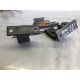 Петли двери передние левые Bmw 5 E60 N52B30 2009
