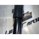 Амортизаторы задние Ssangyong Rexton D27DTP 2006