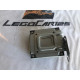 Блок управления АКПП Daewoo Winstorm С100 Z20S