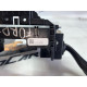 Гитара Ford Focus D4204T 2012