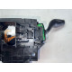 Гитара Ford Focus D4204T 2012