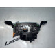 Гитара Ford Focus D4204T 2012