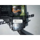 Гитара Ford Focus D4204T 2012