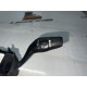 Гитара Ford Focus D4204T 2012