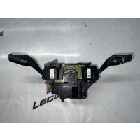 Гитара Ford Focus D4204T 2012