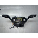 Гитара Ford Focus D4204T 2012
