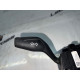 Гитара Ford Focus D4204T 2012